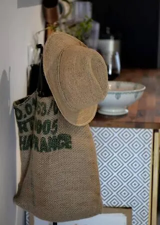 Charmante Maison De Village En Plein Holiday home *