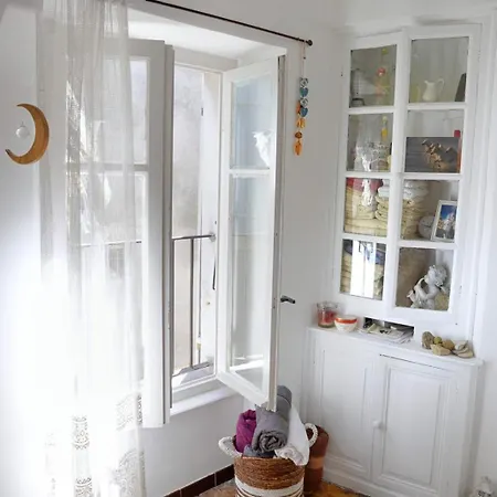 Charmante Maison De Village En Plein Holiday home *